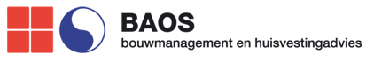 logo Baos